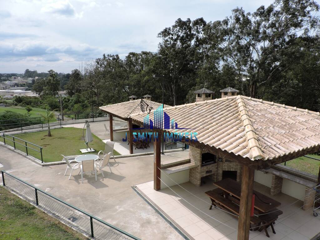 Casa, 3 quartos, 329 m² - Foto 69