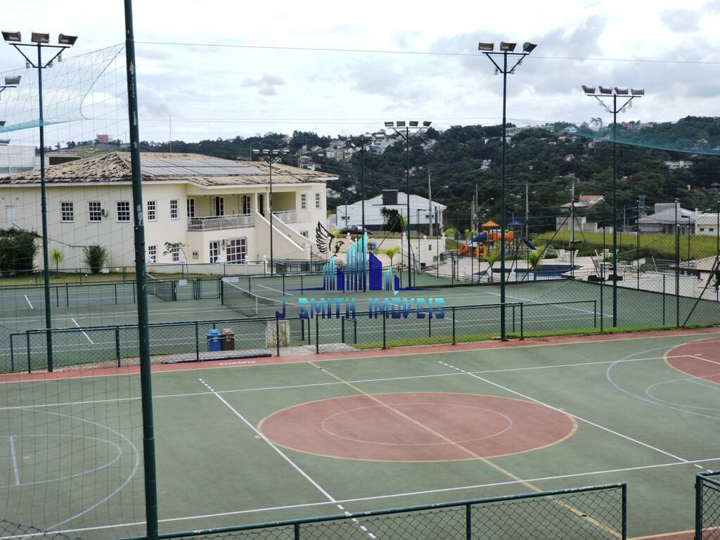 Casa, 3 quartos, 329 m² - Foto 72