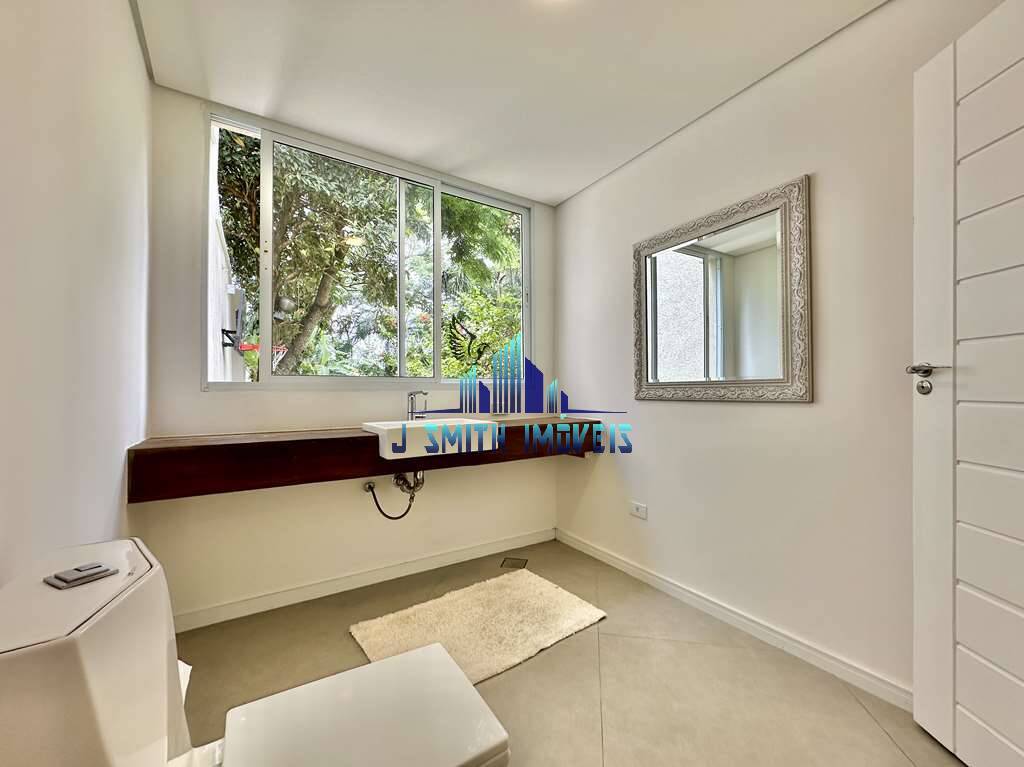 Casa, 3 quartos, 837 m² - Foto 6