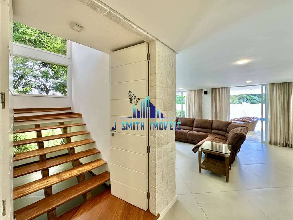Casa, 3 quartos, 837 m² - Foto 7