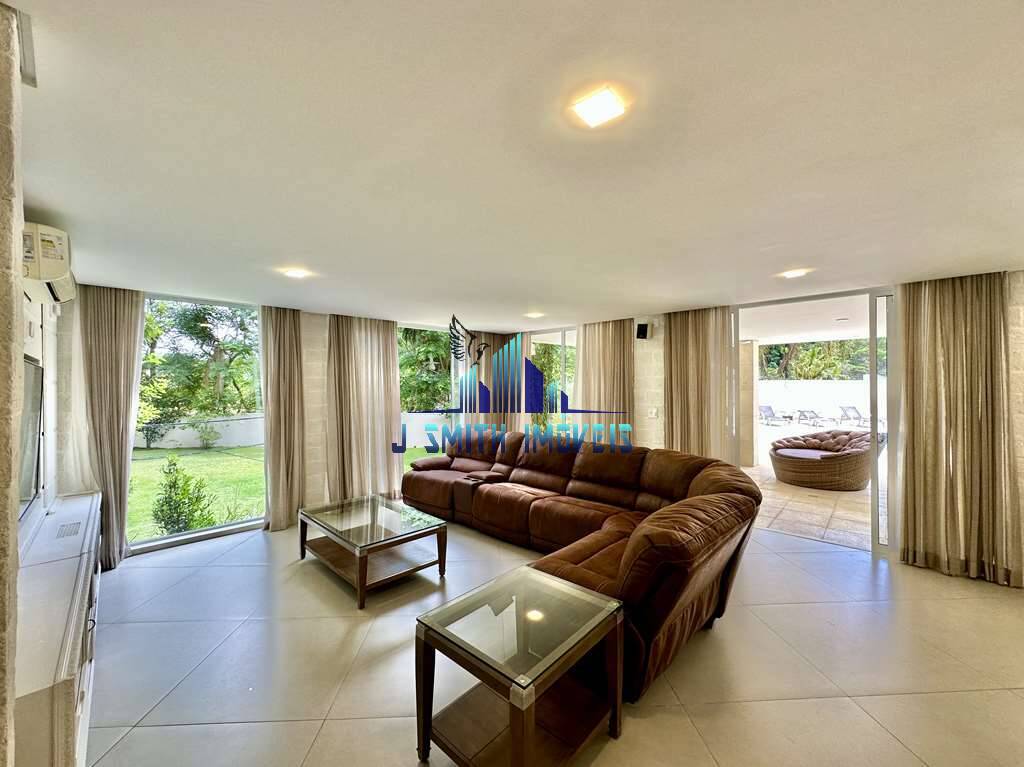 Casa, 3 quartos, 837 m² - Foto 8