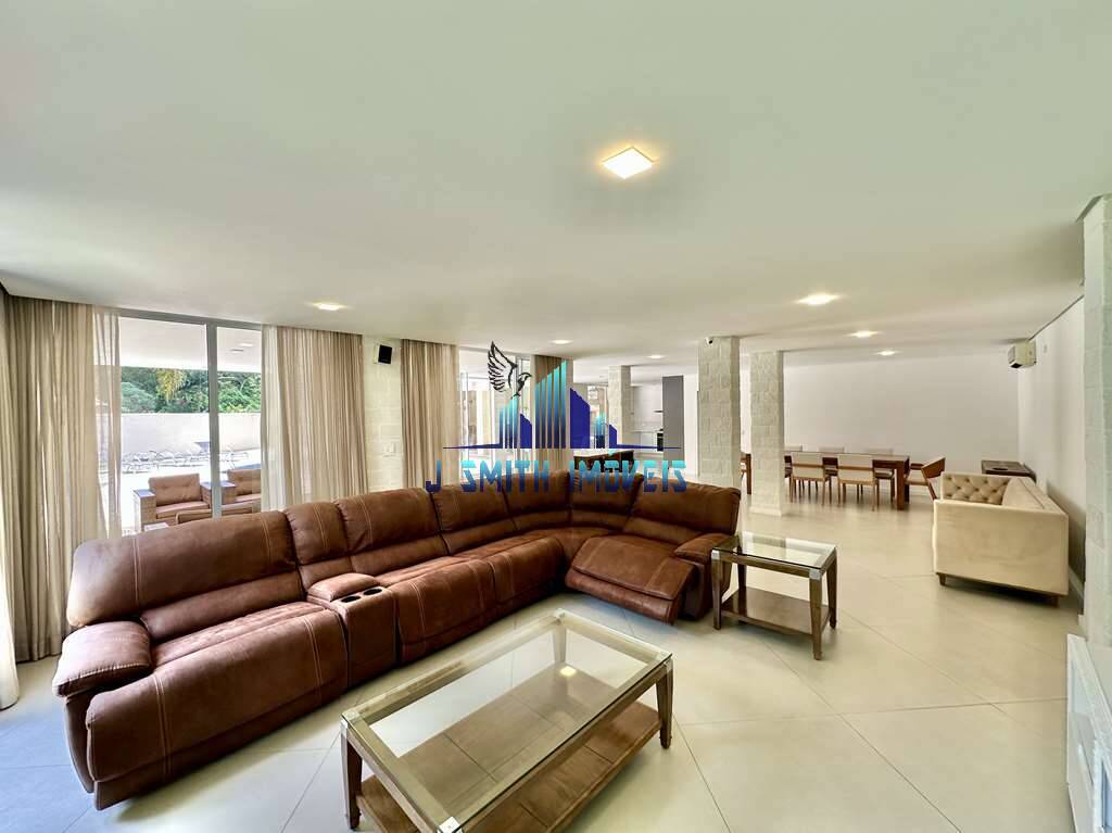 Casa, 3 quartos, 837 m² - Foto 9