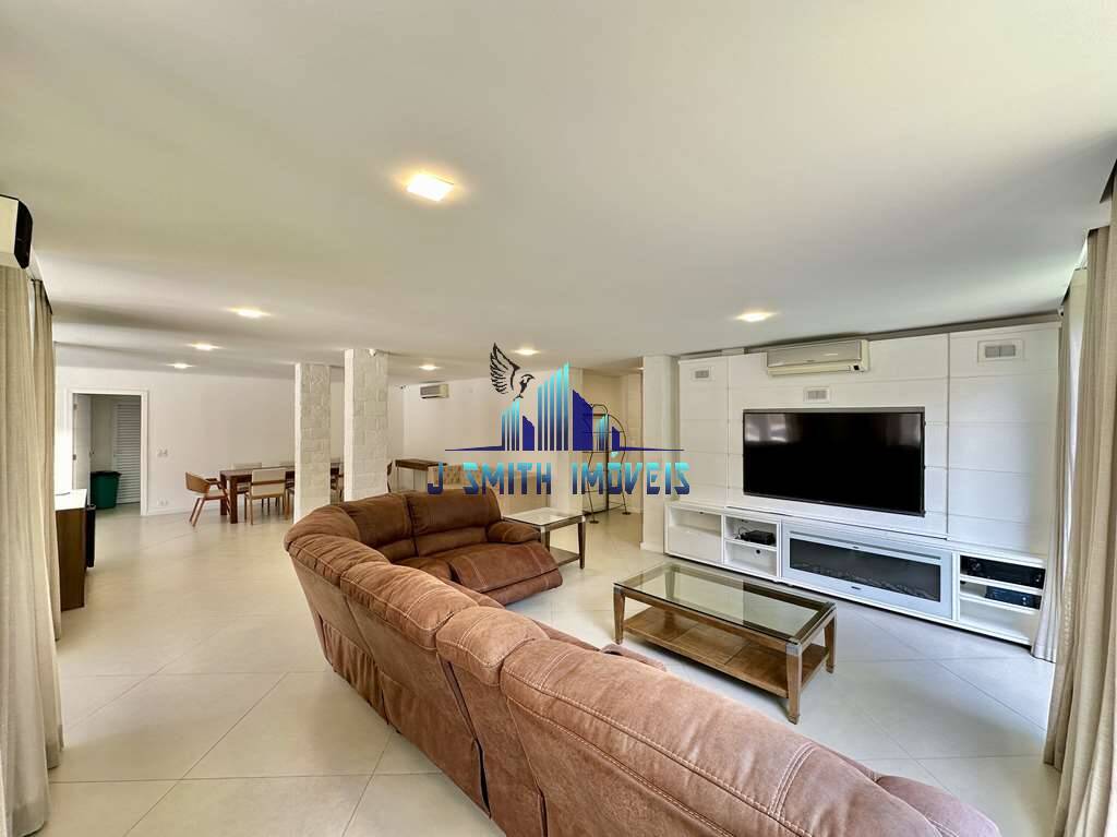 Casa, 3 quartos, 837 m² - Foto 10