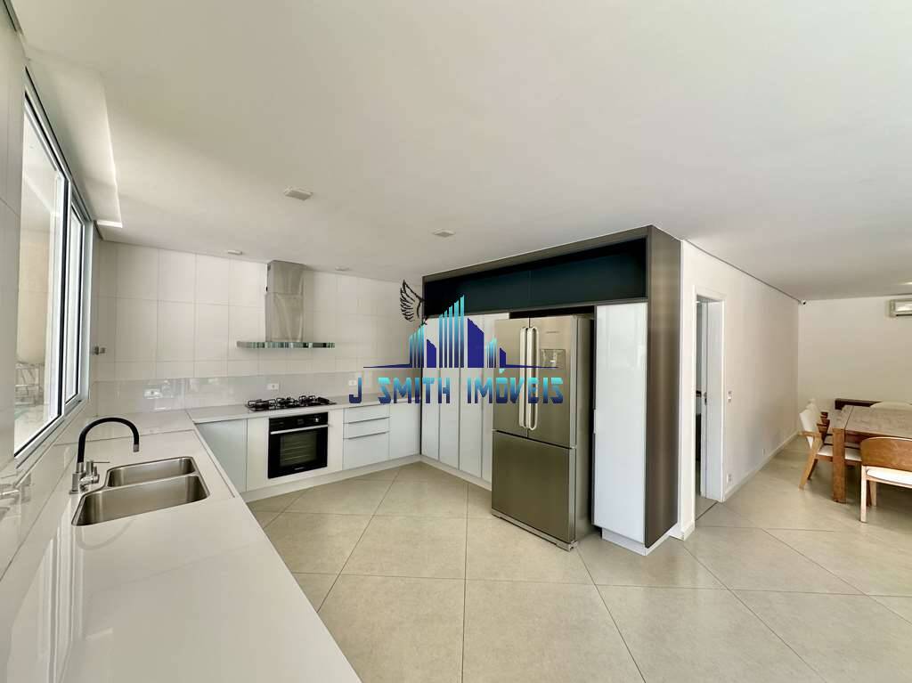 Casa, 3 quartos, 837 m² - Foto 12