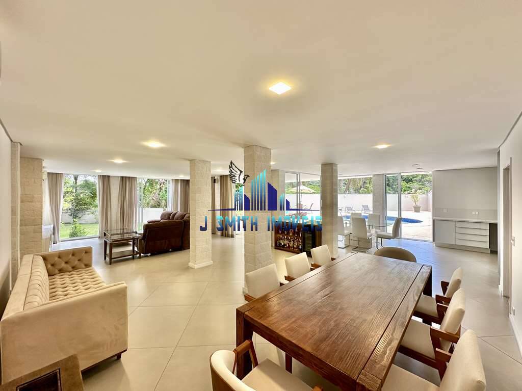 Casa, 3 quartos, 837 m² - Foto 11