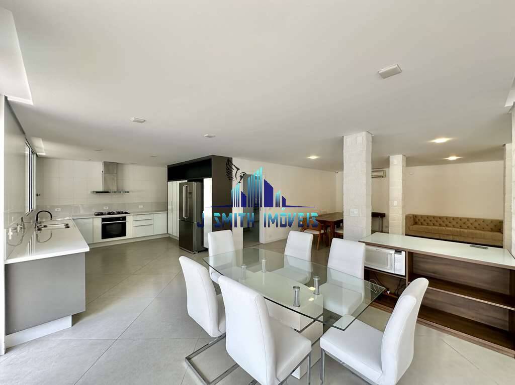 Casa, 3 quartos, 837 m² - Foto 14