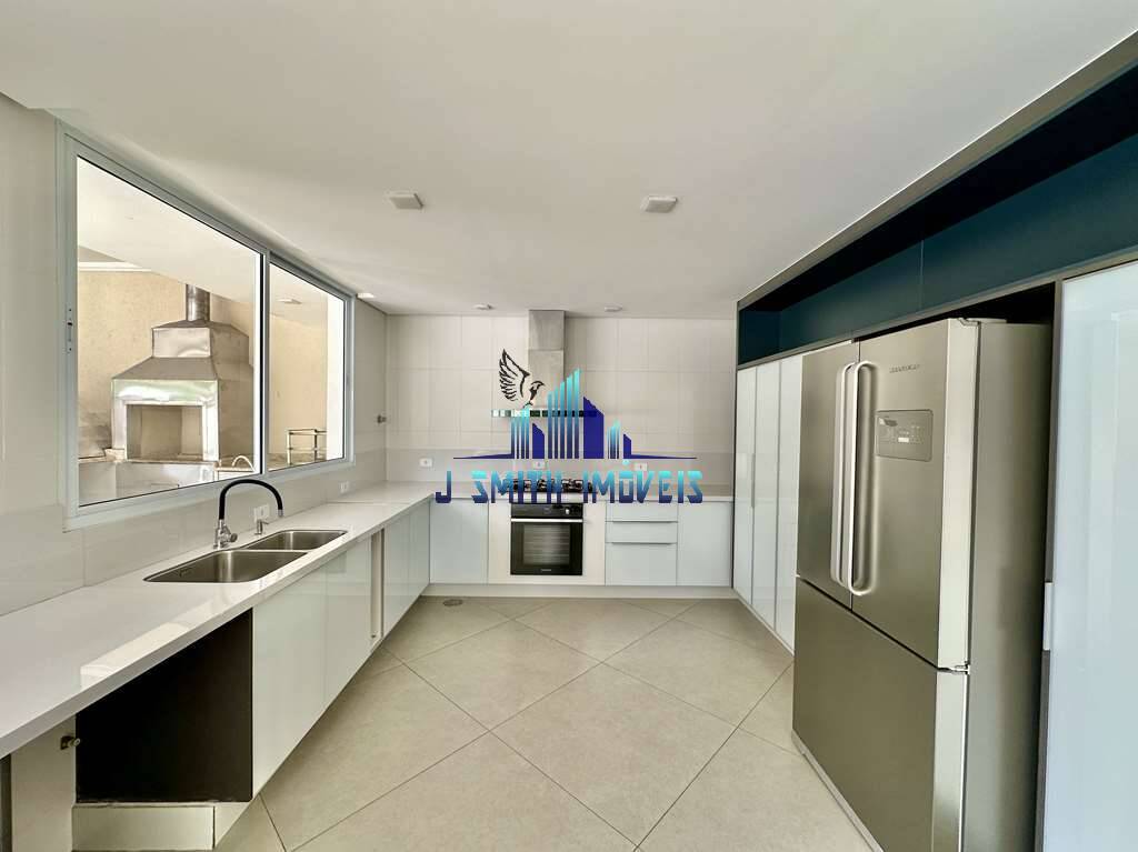 Casa, 3 quartos, 837 m² - Foto 13