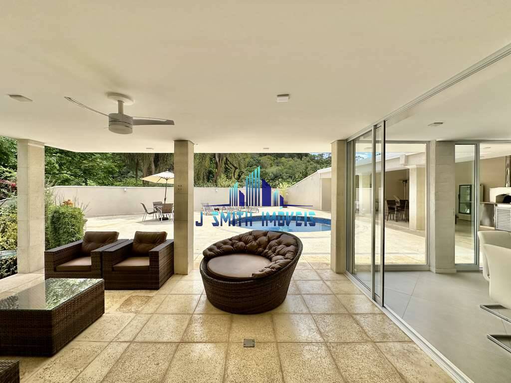 Casa, 3 quartos, 837 m² - Foto 15
