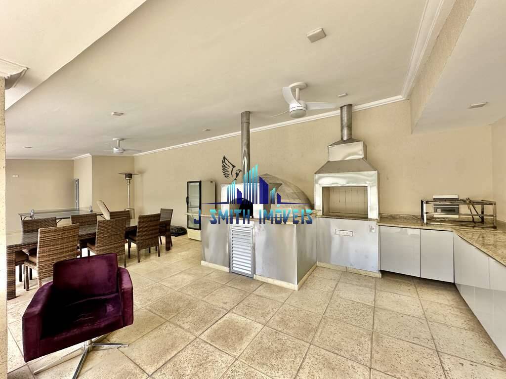 Casa, 3 quartos, 837 m² - Foto 17