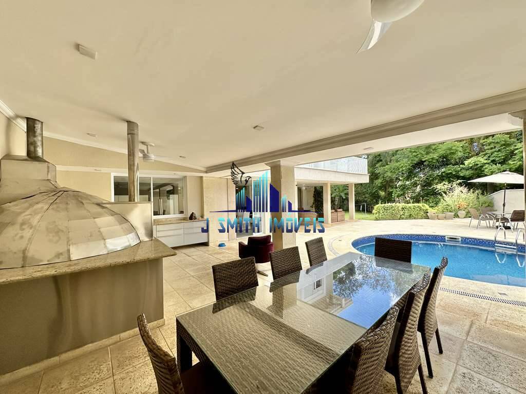 Casa, 3 quartos, 837 m² - Foto 18