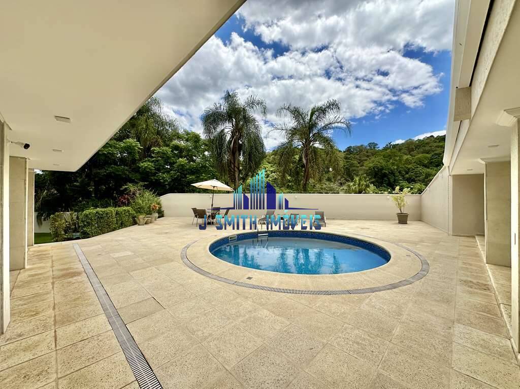 Casa, 3 quartos, 837 m² - Foto 16