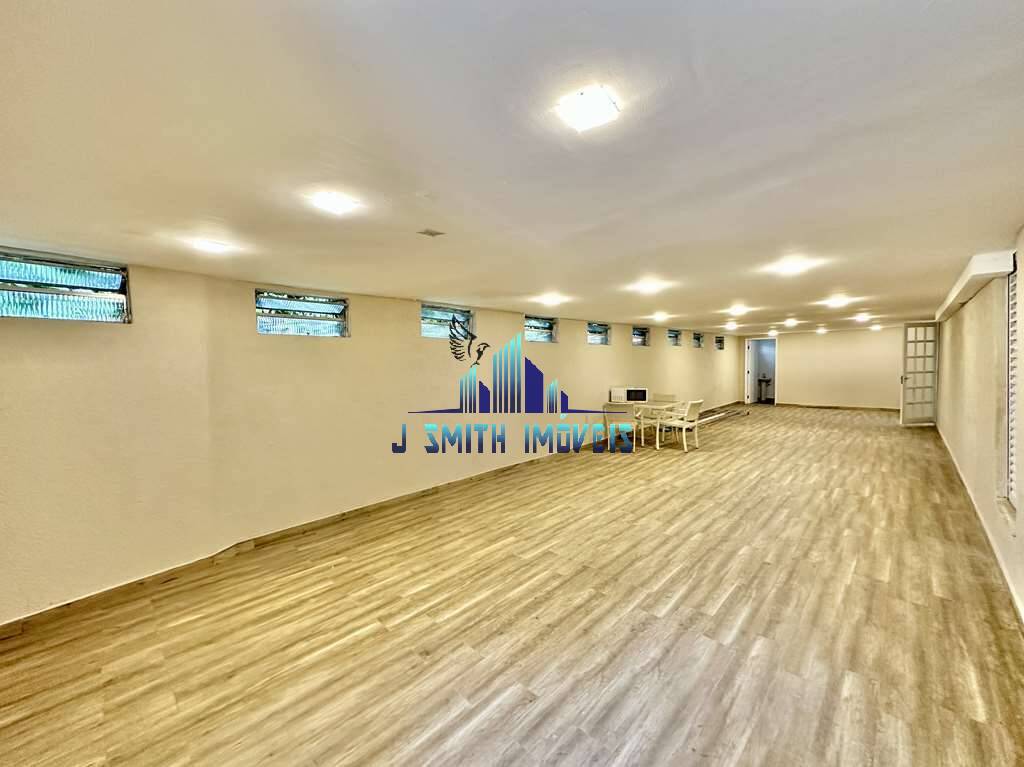 Casa, 3 quartos, 837 m² - Foto 21