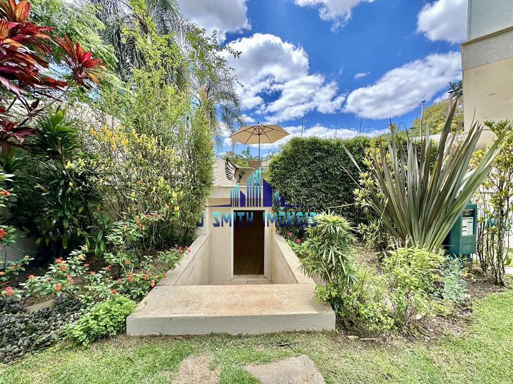 Casa, 3 quartos, 837 m² - Foto 20