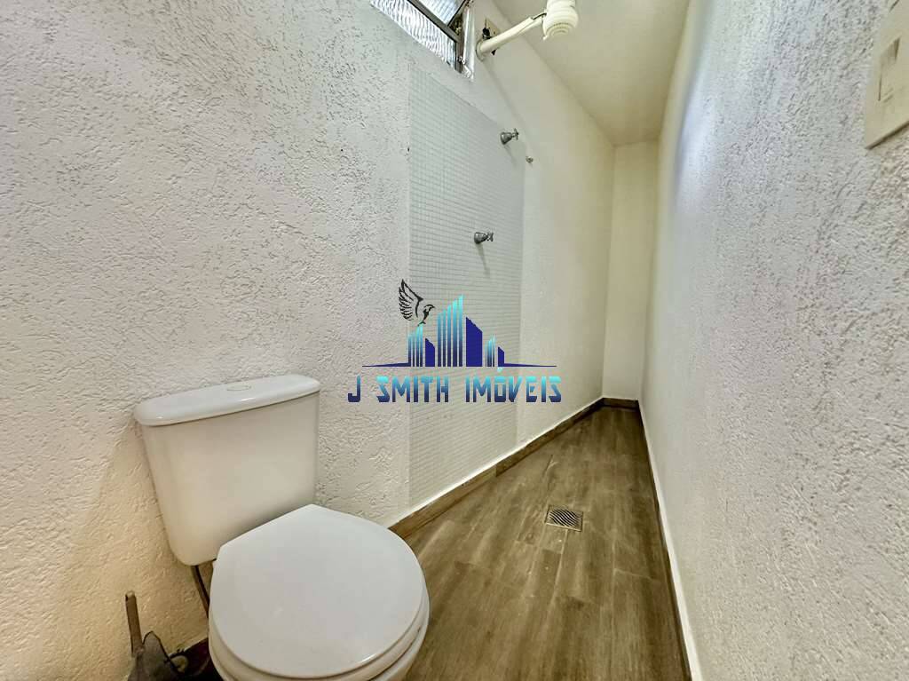 Casa, 3 quartos, 837 m² - Foto 22