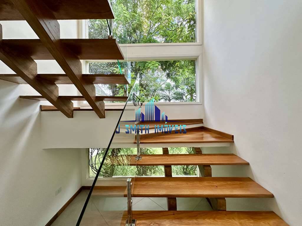 Casa, 3 quartos, 837 m² - Foto 24