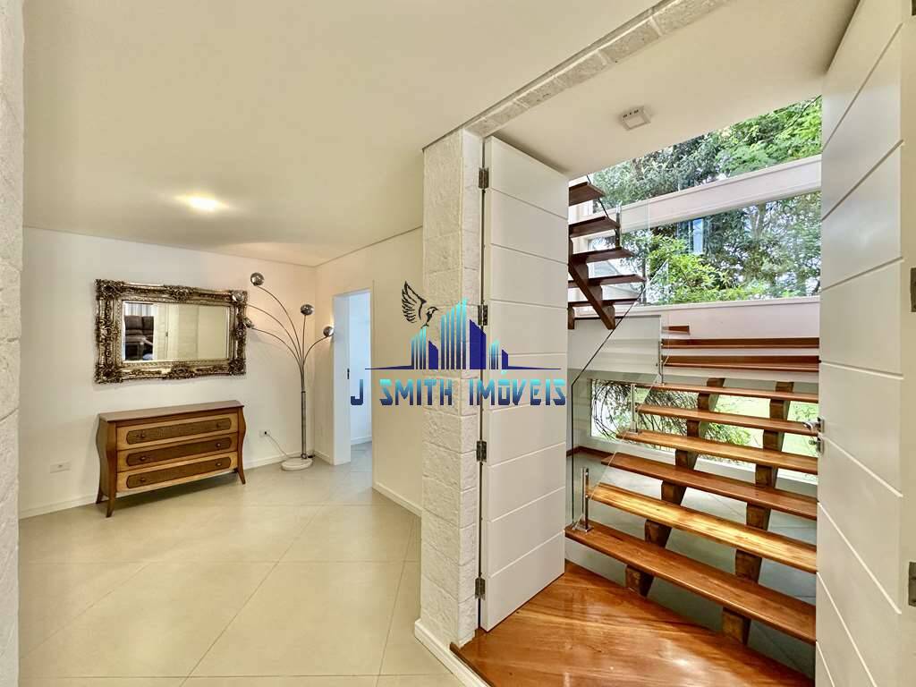 Casa, 3 quartos, 837 m² - Foto 23