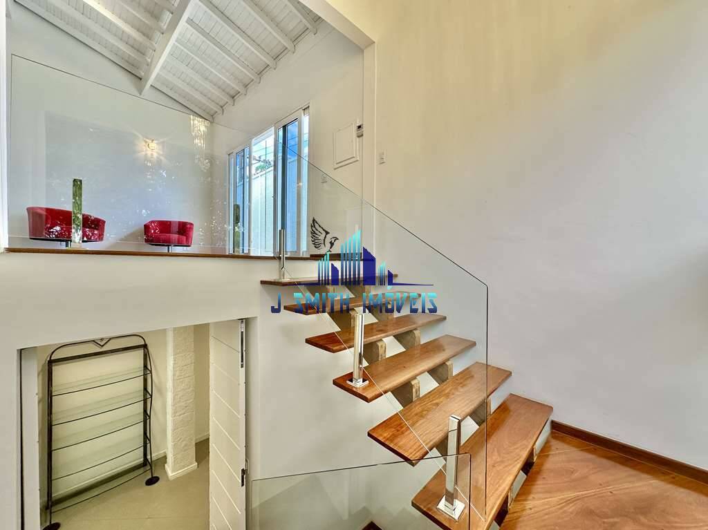 Casa, 3 quartos, 837 m² - Foto 25