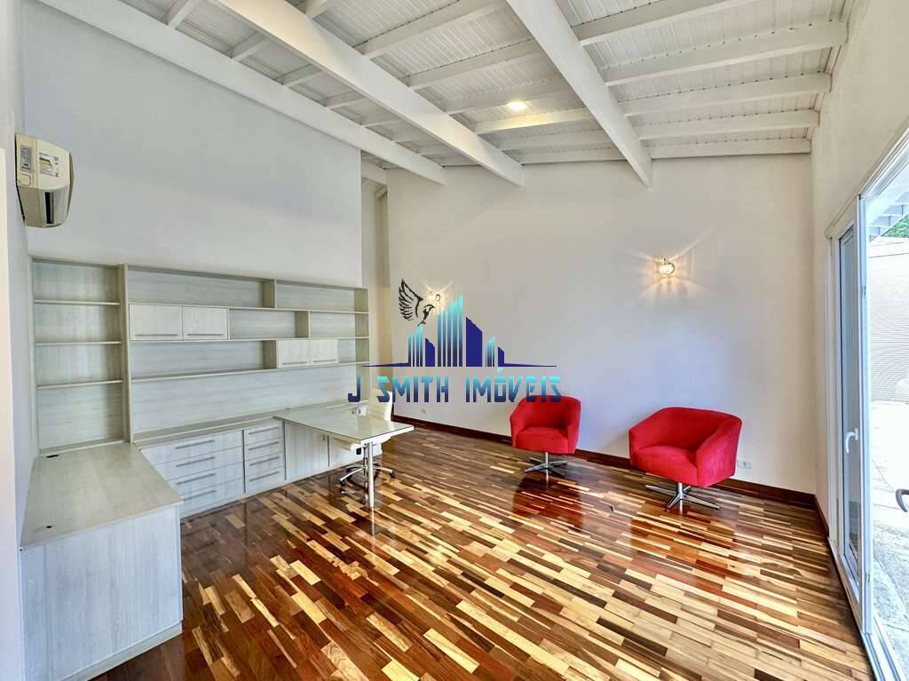 Casa, 3 quartos, 837 m² - Foto 26