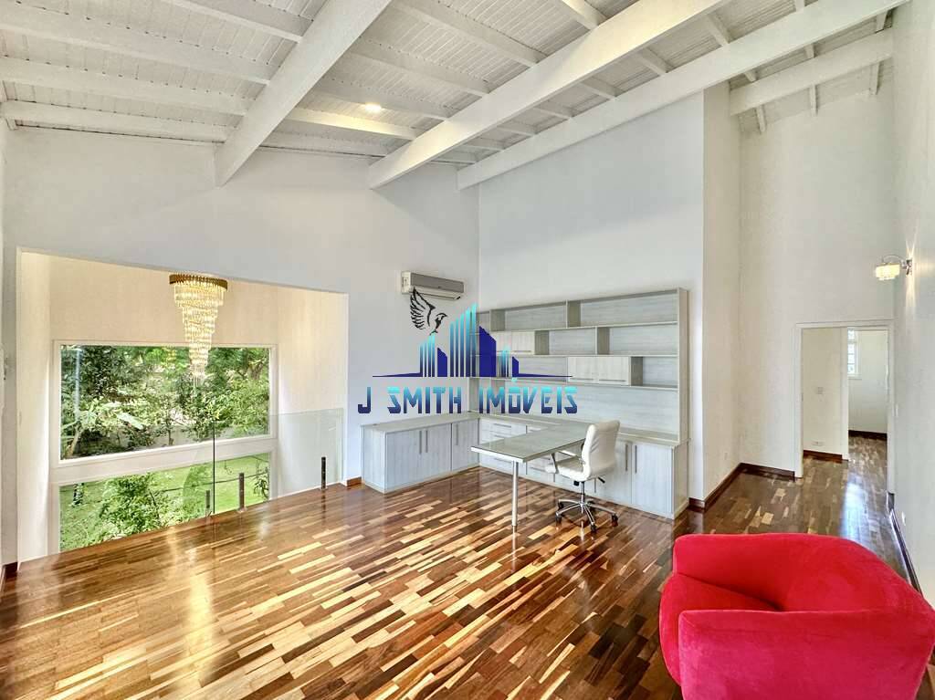 Casa, 3 quartos, 837 m² - Foto 27