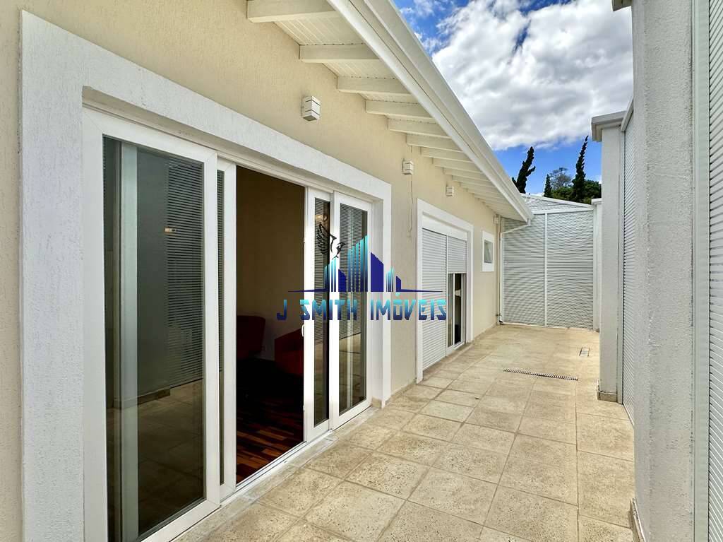 Casa, 3 quartos, 837 m² - Foto 28