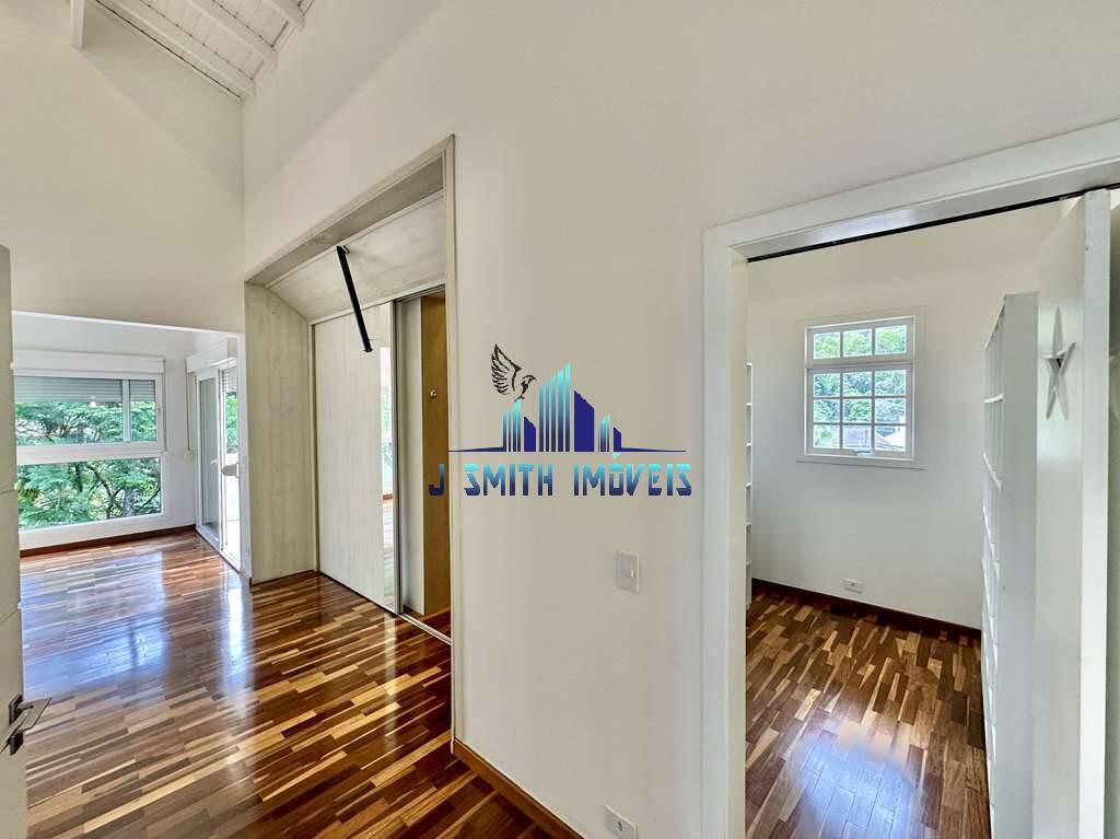 Casa, 3 quartos, 837 m² - Foto 29