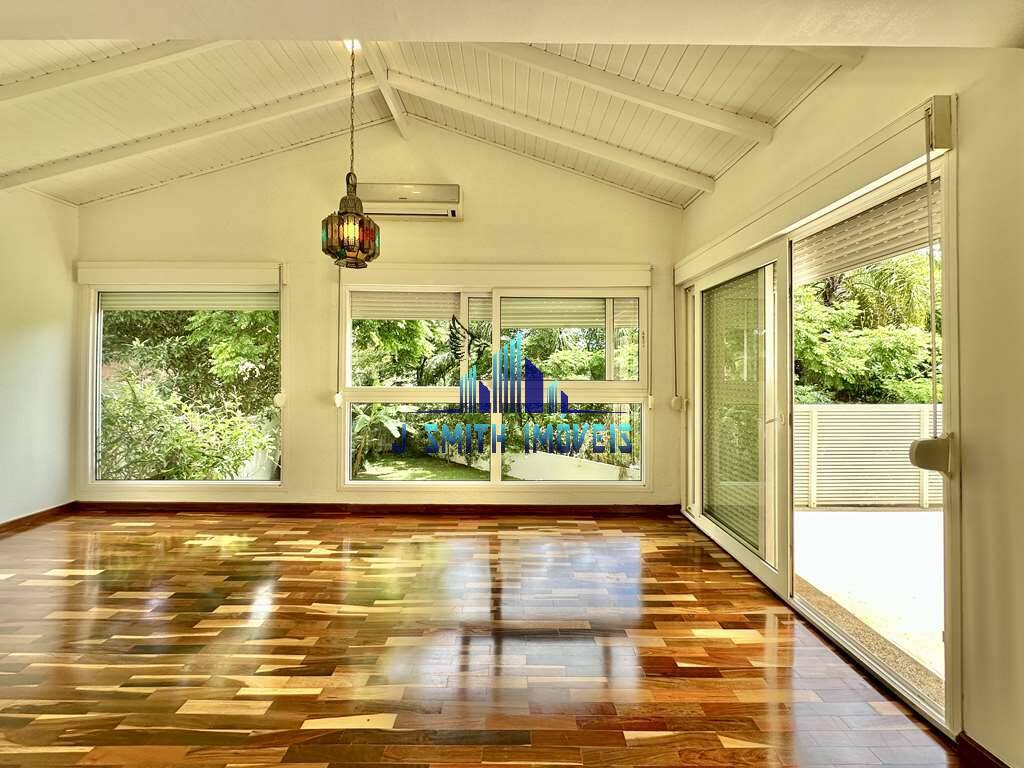 Casa, 3 quartos, 837 m² - Foto 32
