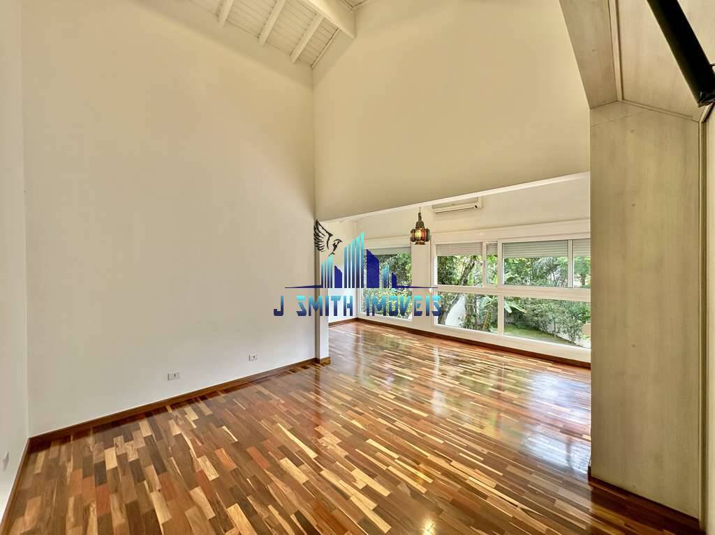 Casa, 3 quartos, 837 m² - Foto 30
