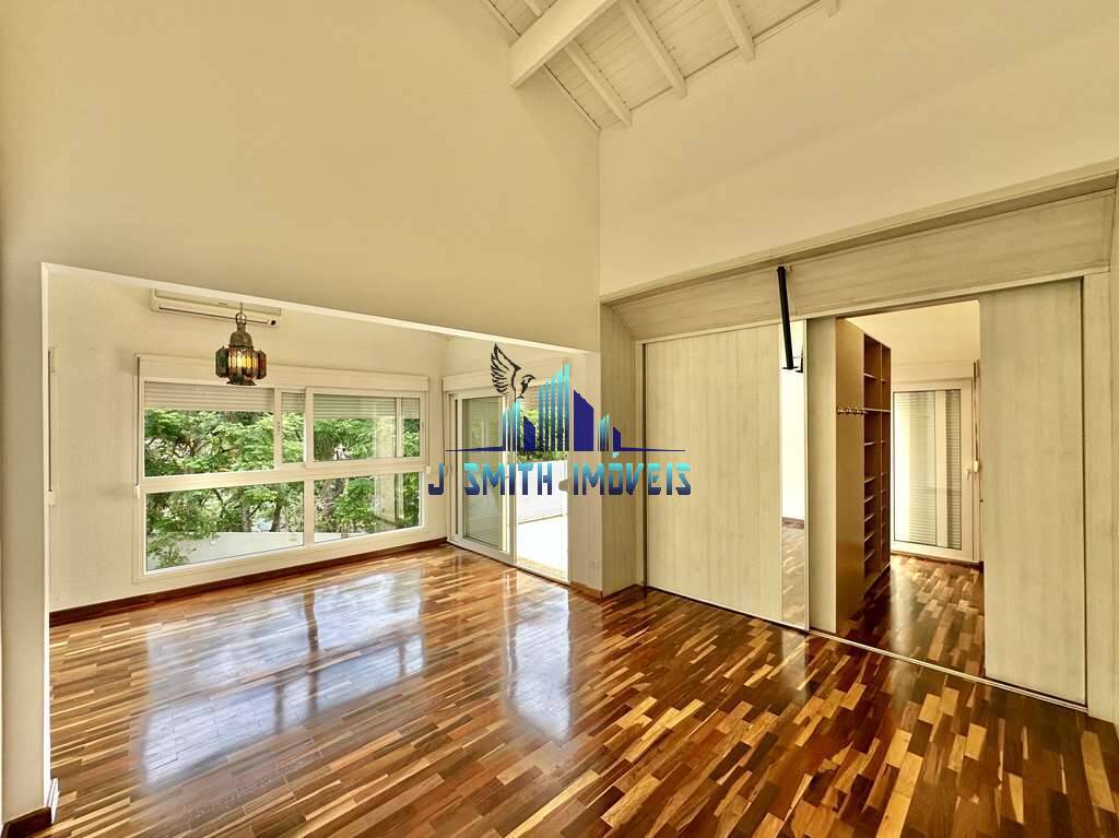 Casa, 3 quartos, 837 m² - Foto 31