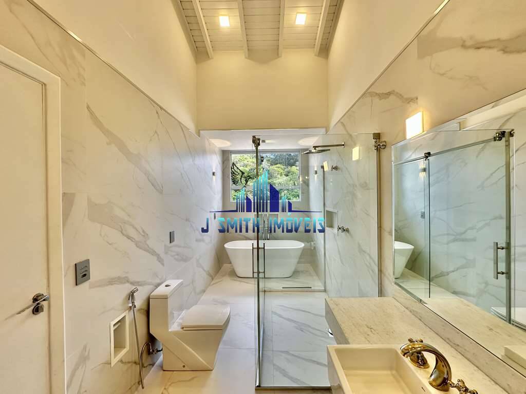 Casa, 3 quartos, 837 m² - Foto 35