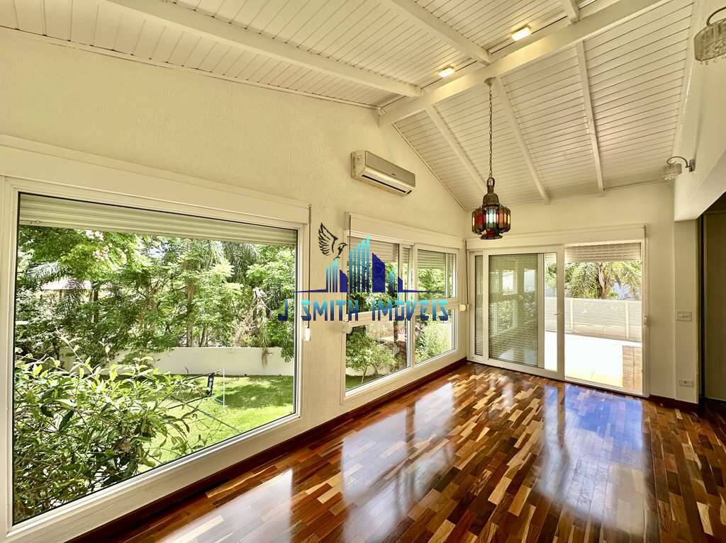 Casa, 3 quartos, 837 m² - Foto 33