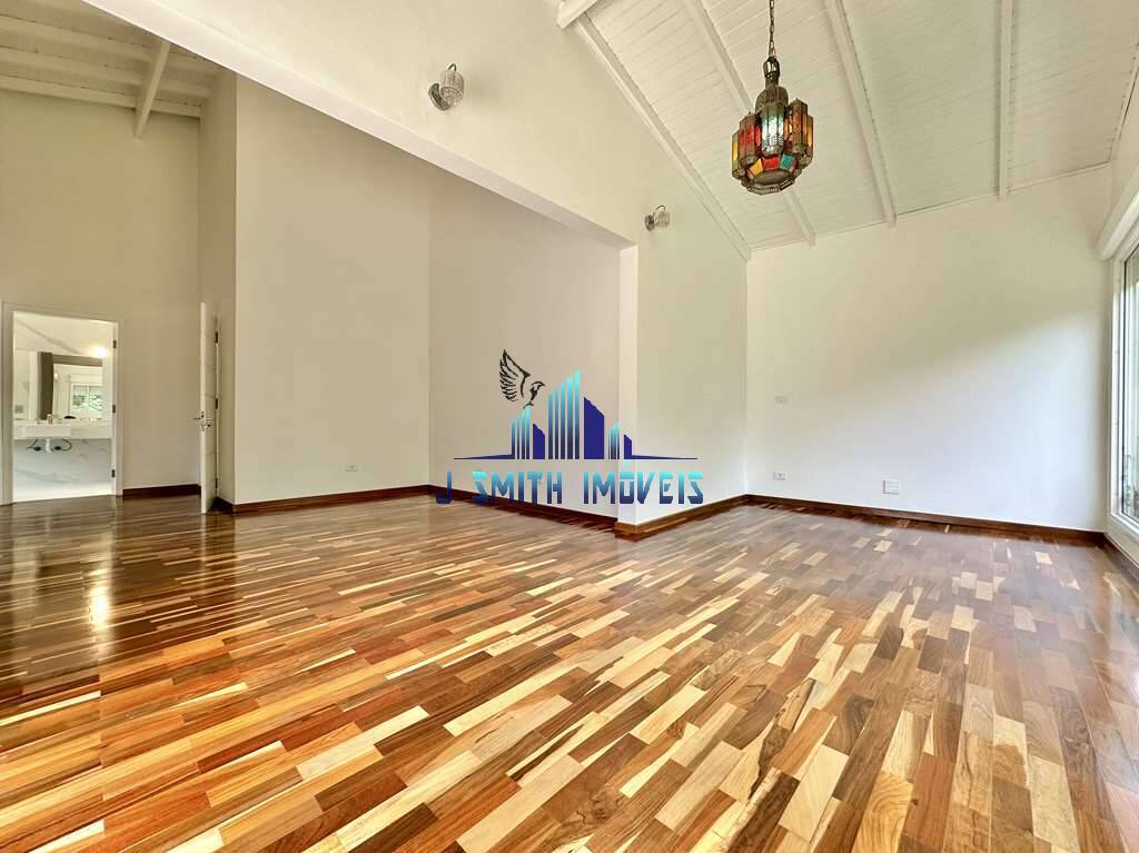 Casa, 3 quartos, 837 m² - Foto 34