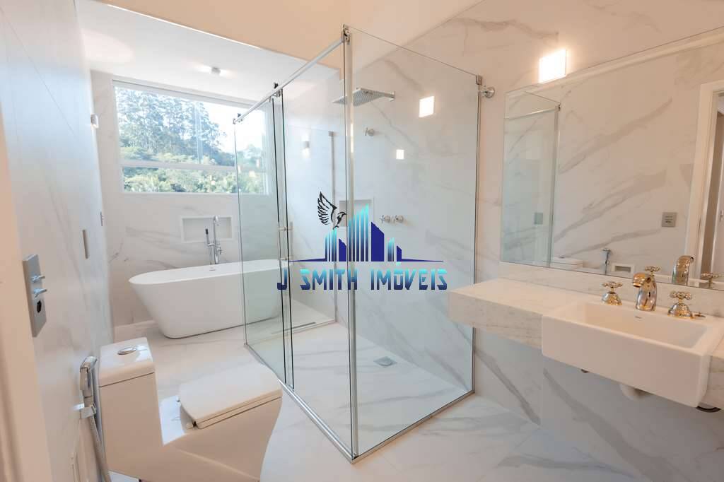 Casa, 3 quartos, 837 m² - Foto 37