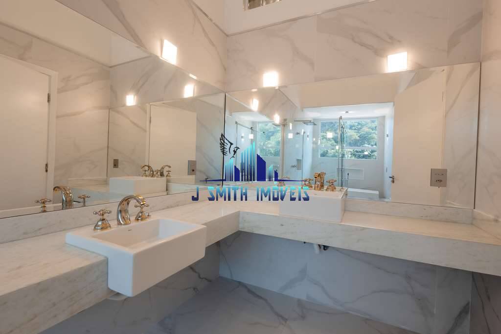 Casa, 3 quartos, 837 m² - Foto 36