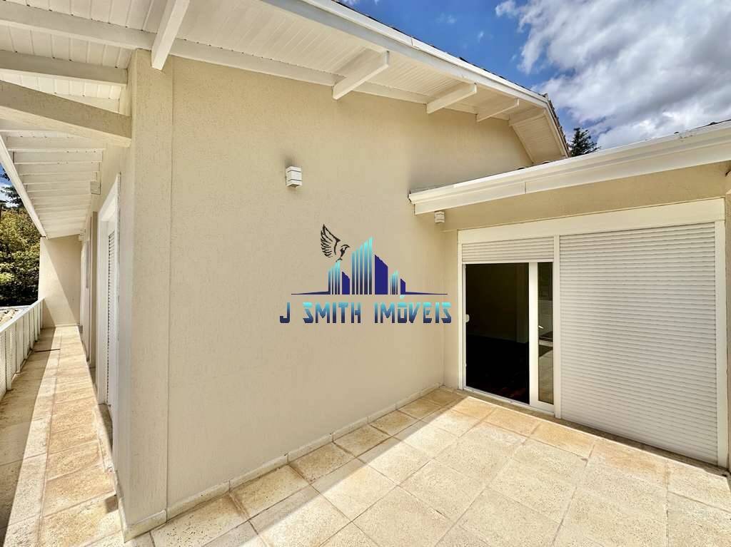 Casa, 3 quartos, 837 m² - Foto 40