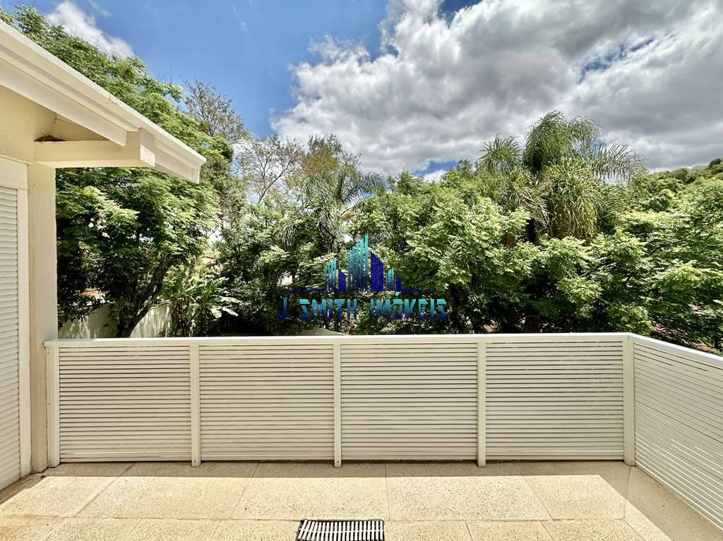 Casa, 3 quartos, 837 m² - Foto 41