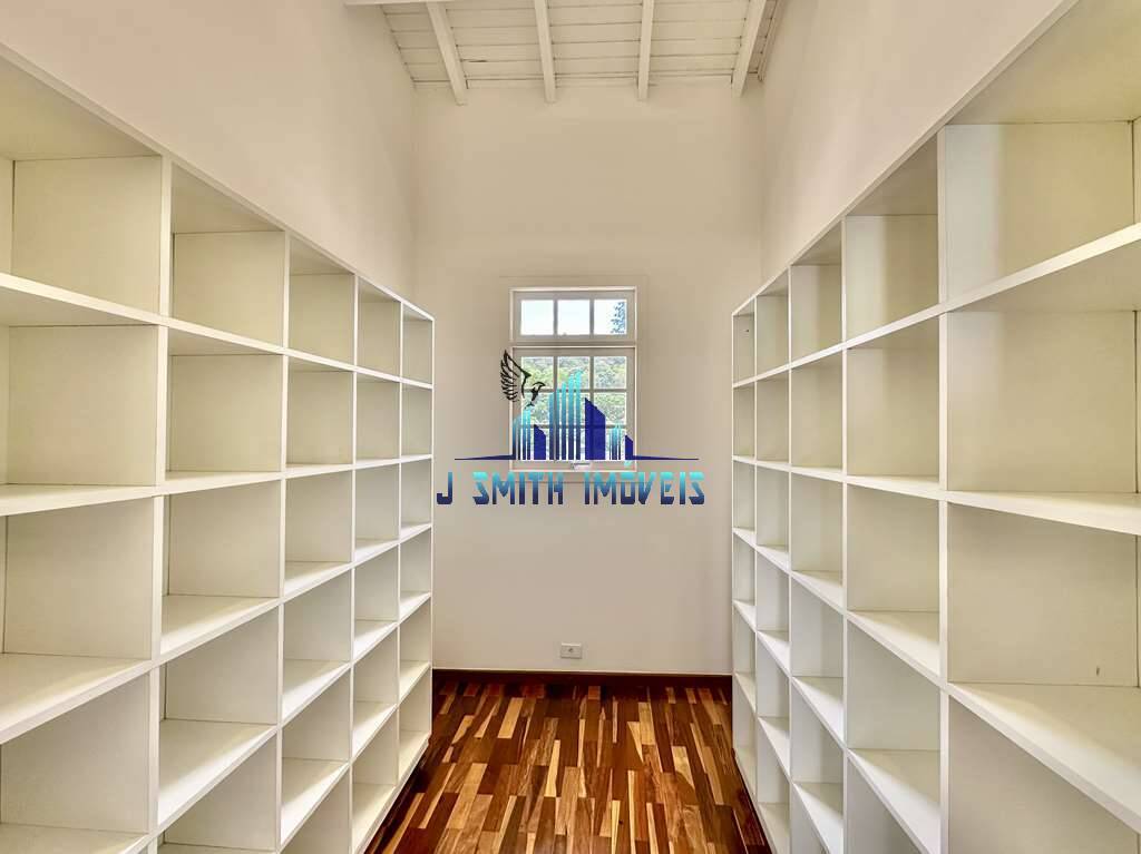 Casa, 3 quartos, 837 m² - Foto 38