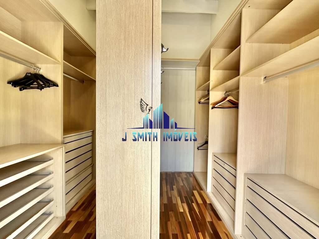 Casa, 3 quartos, 837 m² - Foto 39