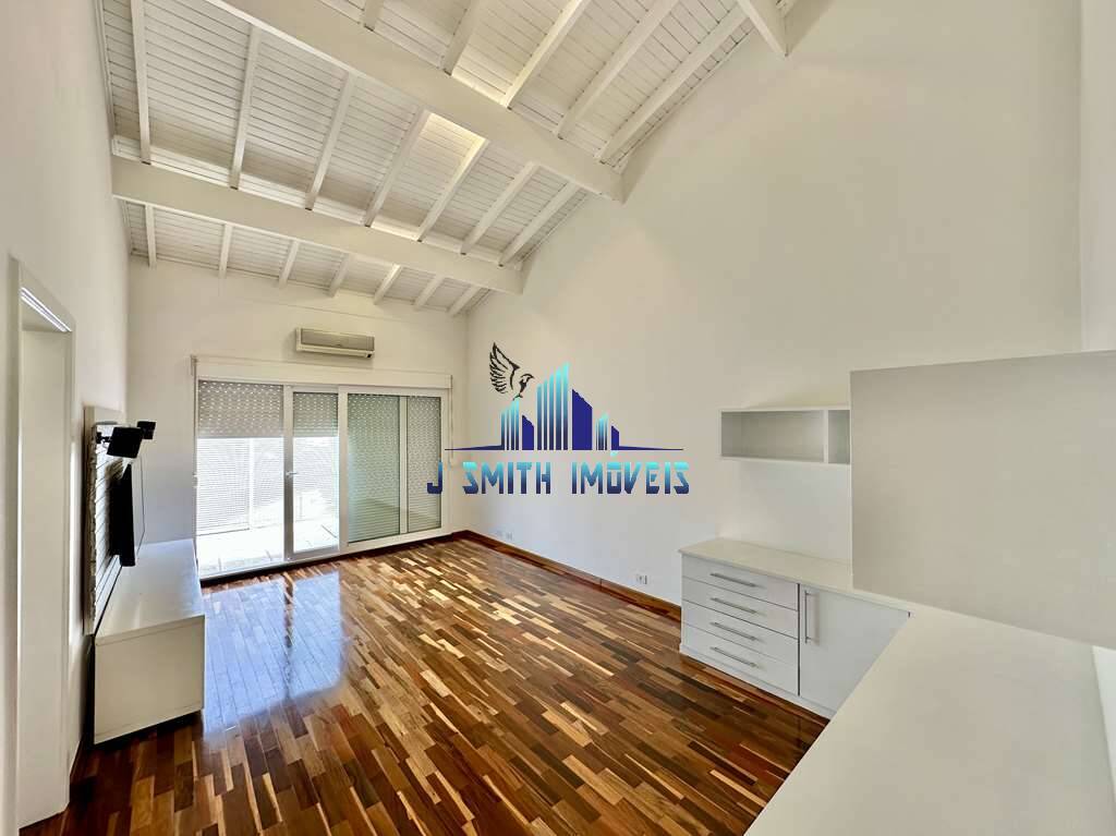 Casa, 3 quartos, 837 m² - Foto 44