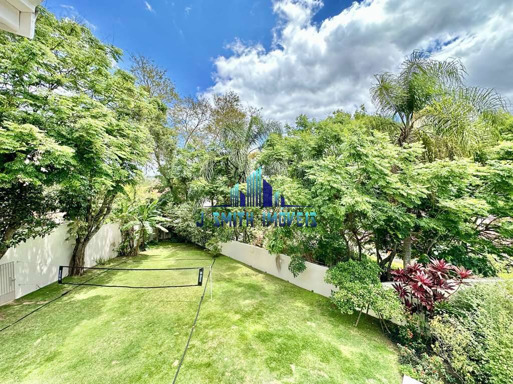 Casa, 3 quartos, 837 m² - Foto 42