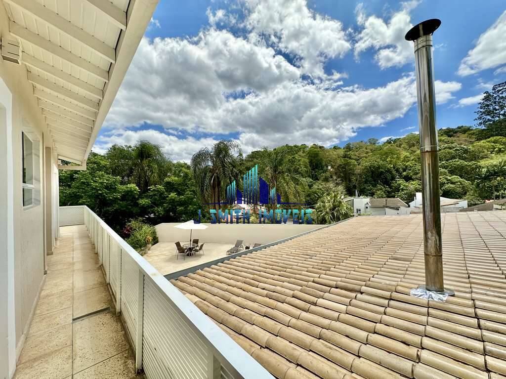 Casa, 3 quartos, 837 m² - Foto 43