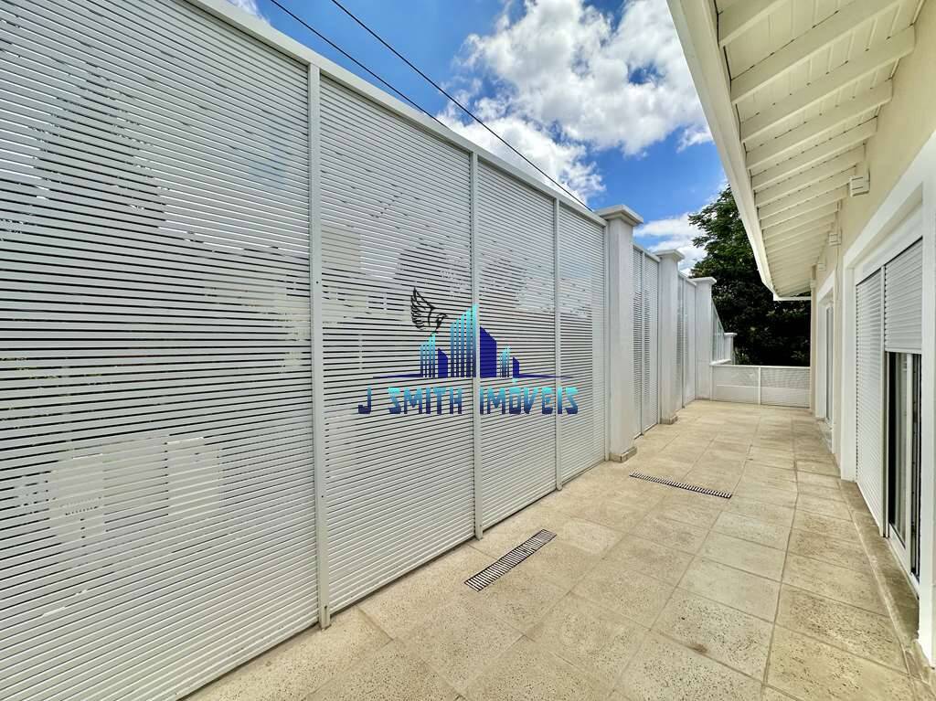 Casa, 3 quartos, 837 m² - Foto 47