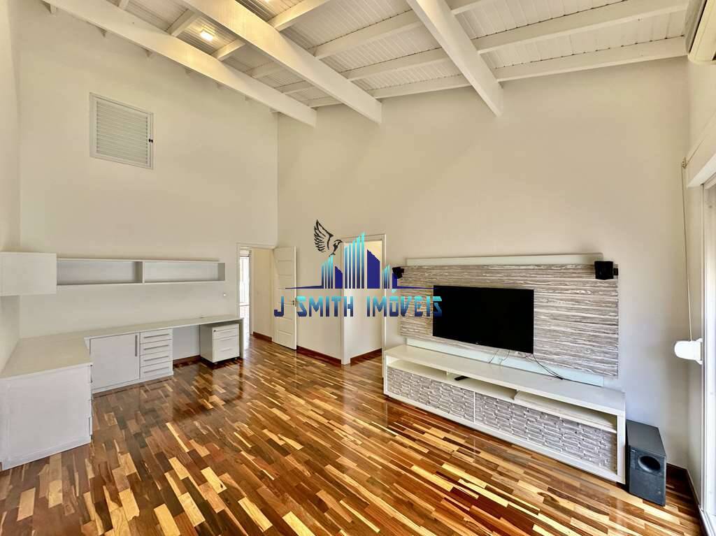 Casa, 3 quartos, 837 m² - Foto 45