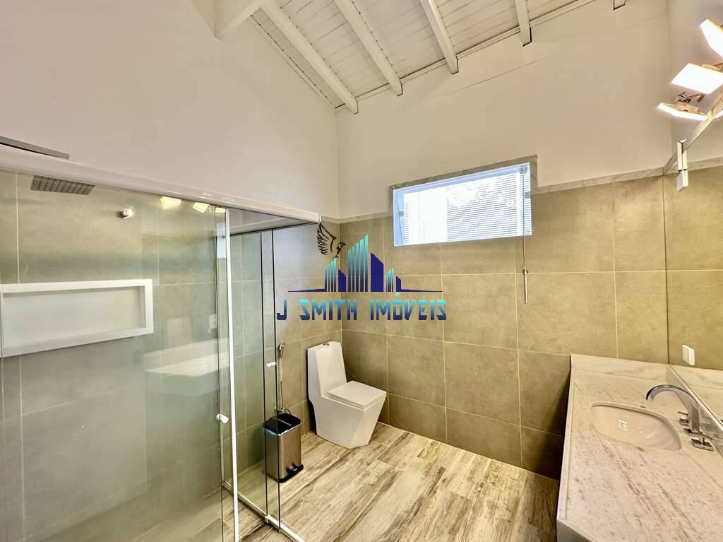 Casa, 3 quartos, 837 m² - Foto 46