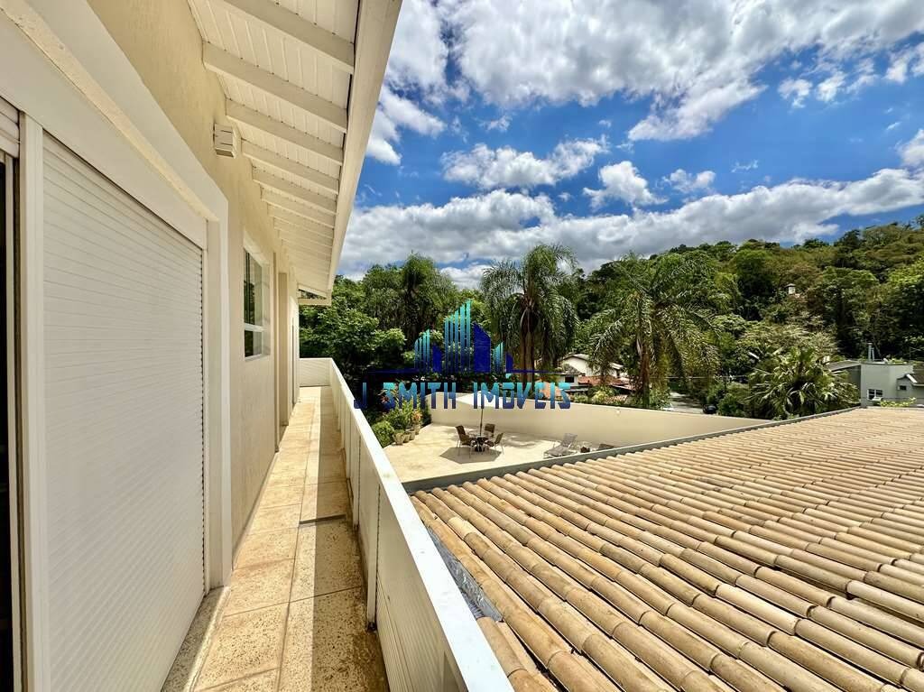 Casa, 3 quartos, 837 m² - Foto 50