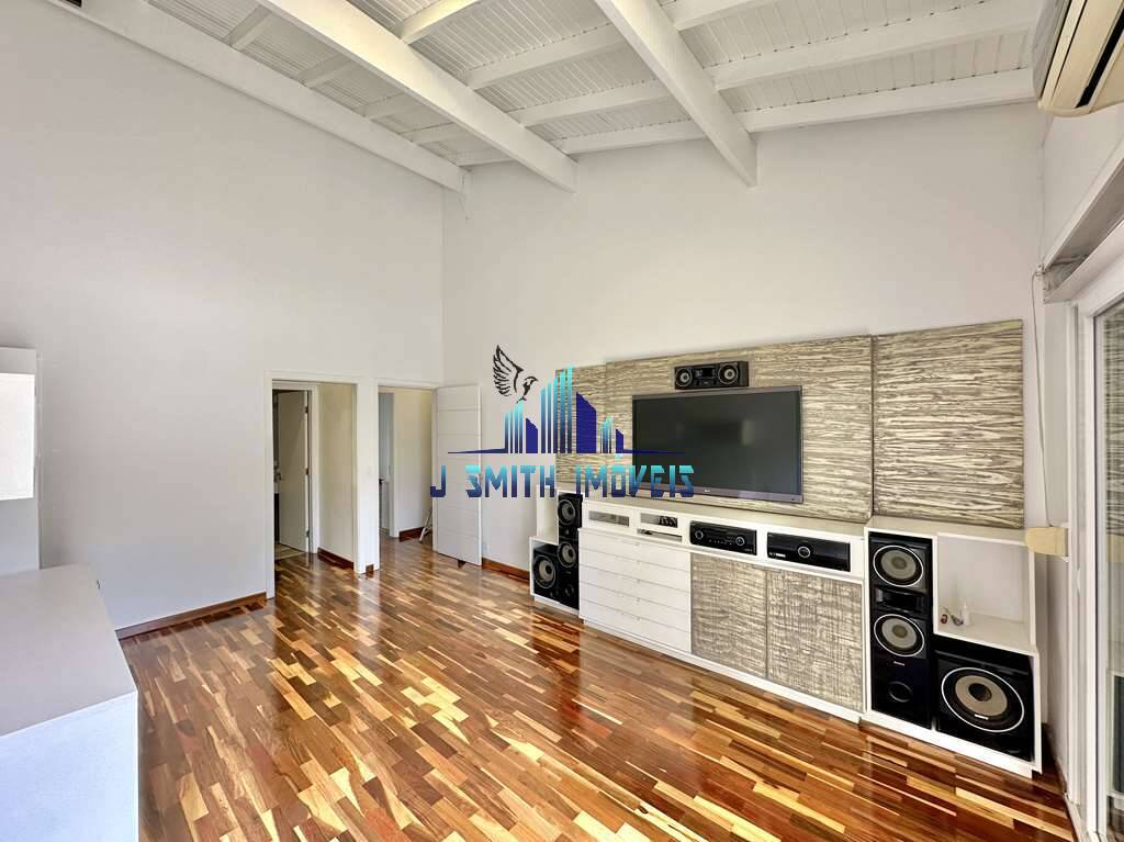 Casa, 3 quartos, 837 m² - Foto 49