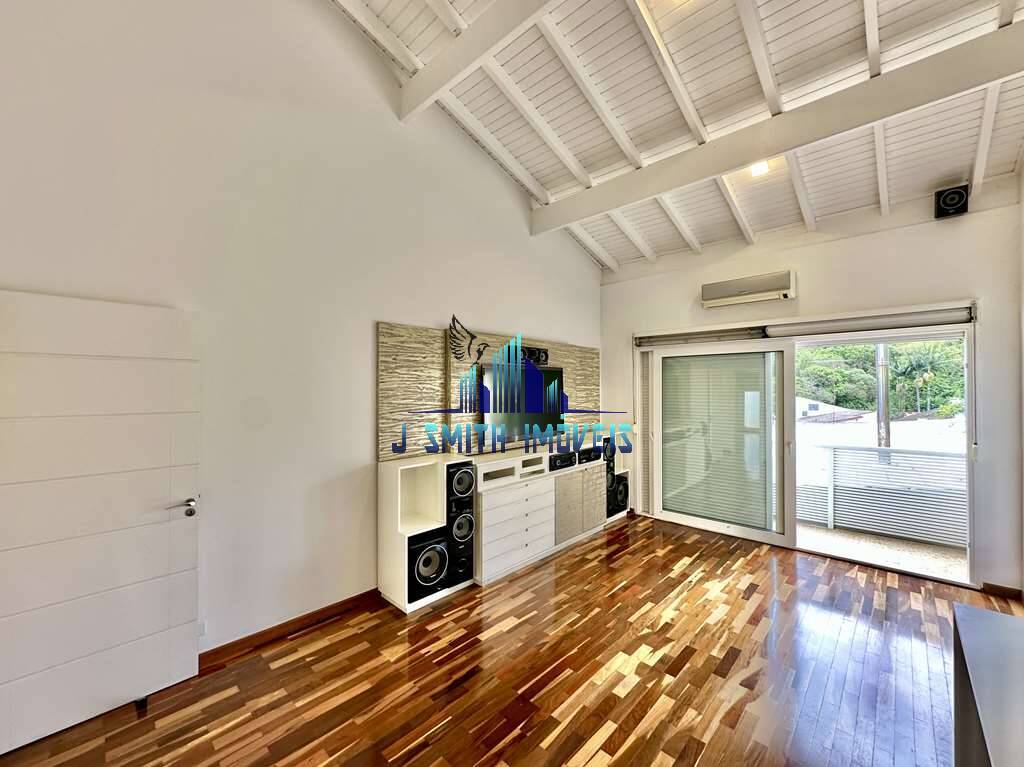 Casa, 3 quartos, 837 m² - Foto 48