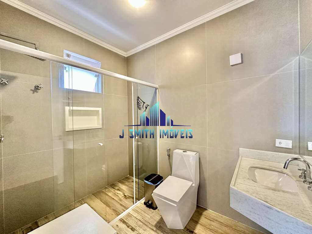 Casa, 3 quartos, 837 m² - Foto 51