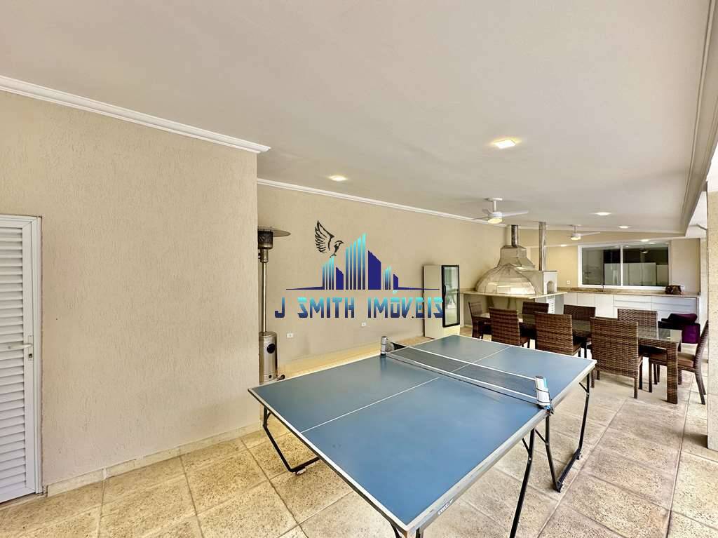Casa, 3 quartos, 837 m² - Foto 52