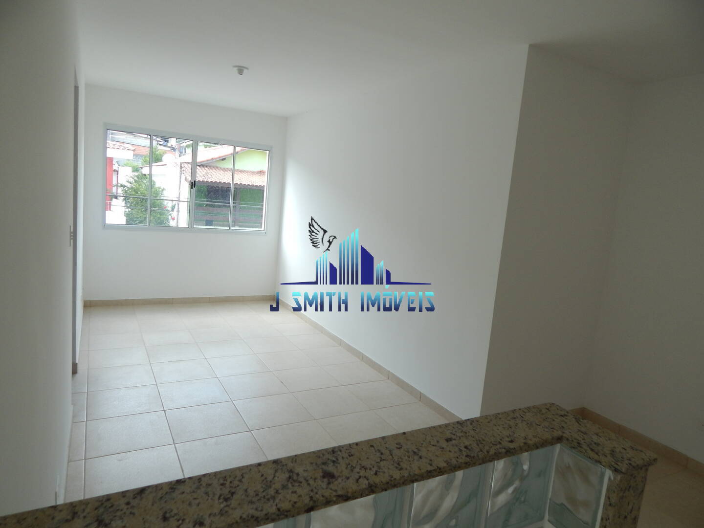 Apartamento, 3 quartos, 61 m² - Foto 5
