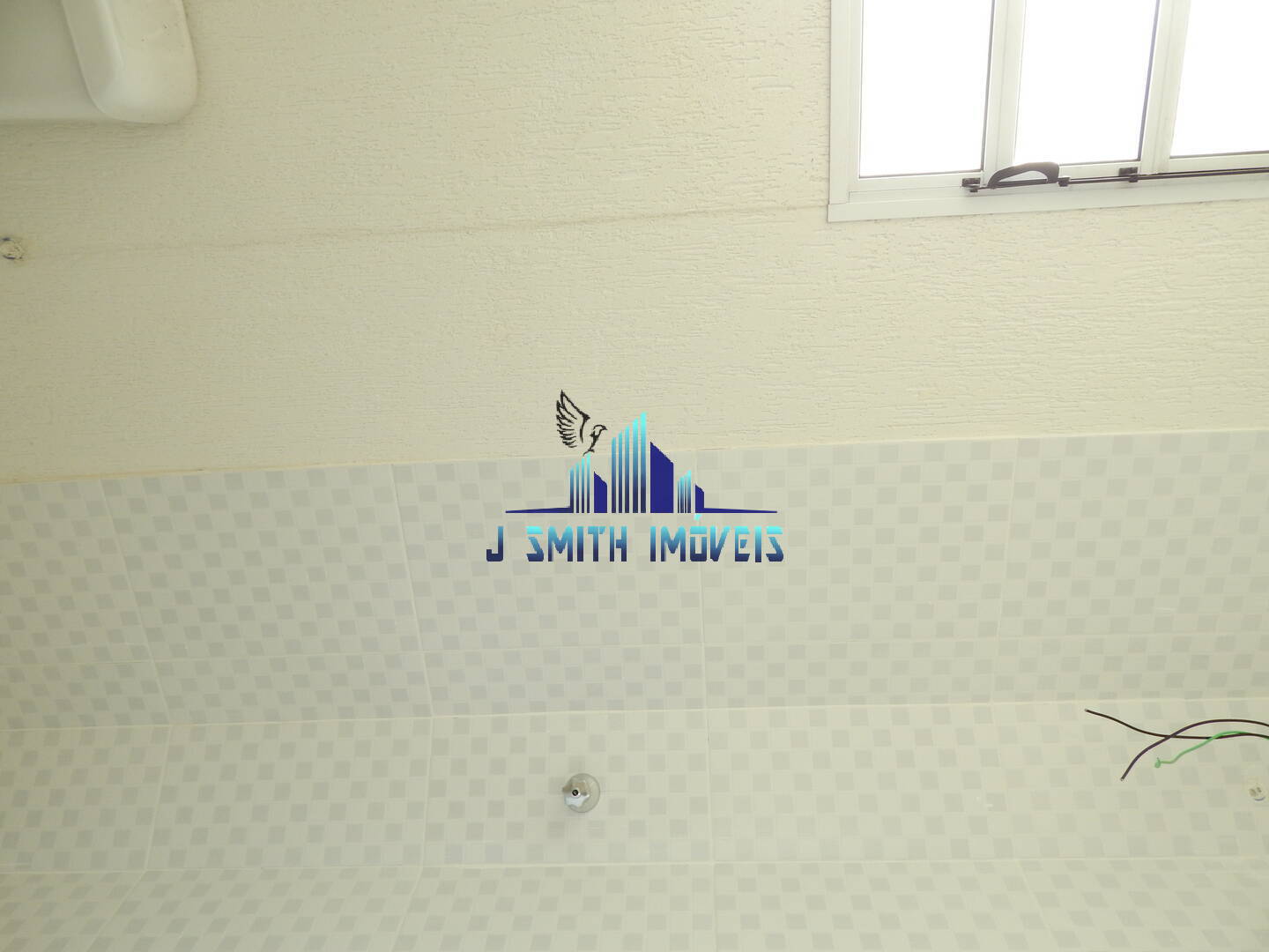Apartamento, 3 quartos, 61 m² - Foto 7